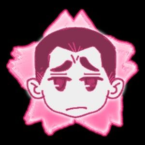 Meet your Posher, Joshua